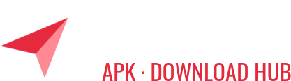 Aviator APK Download Hub logo